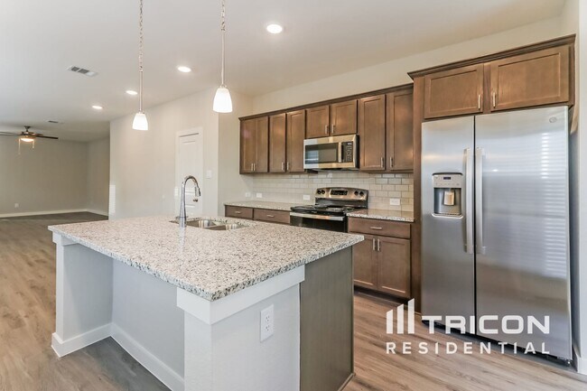 Building Photo - 2362 Bailey Flds Ln