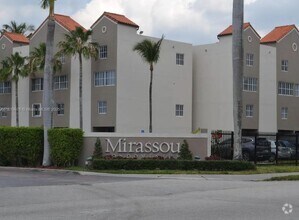 Building Photo - 6195 NW 186th St