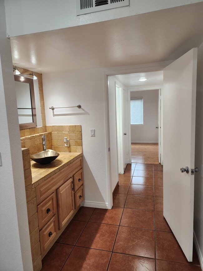 Building Photo - 25743 Hogan Dr