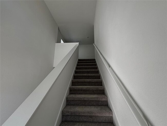 Building Photo - 4763 Guinep Ln