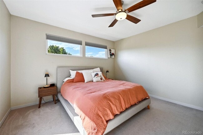 Building Photo - Spacious 2BR/2BA Condo in Virginia Vale – Prime Location, Premium Comfort