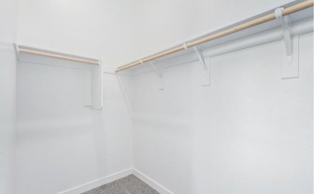 Building Photo - 24136 N 172nd Dr