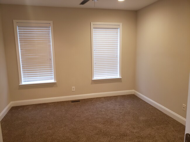 Upstairs 1st Room - 3302 Schuck St