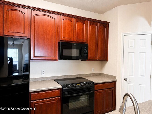 Building Photo - 3848 Lexmark Ln