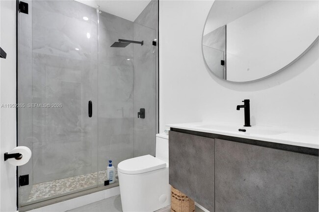 Building Photo - 13236 SW 201st Terrace