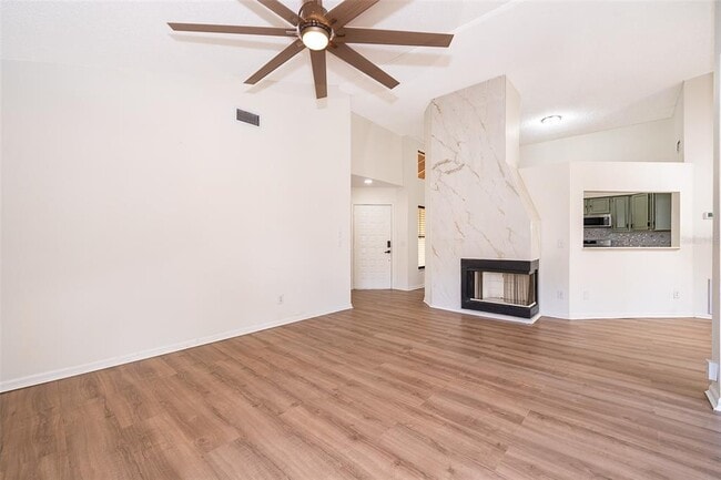 Building Photo - 1232 St Tropez Cir