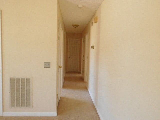 Building Photo - Home For Rent