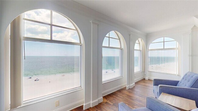 Building Photo - 4950 Gulf Blvd