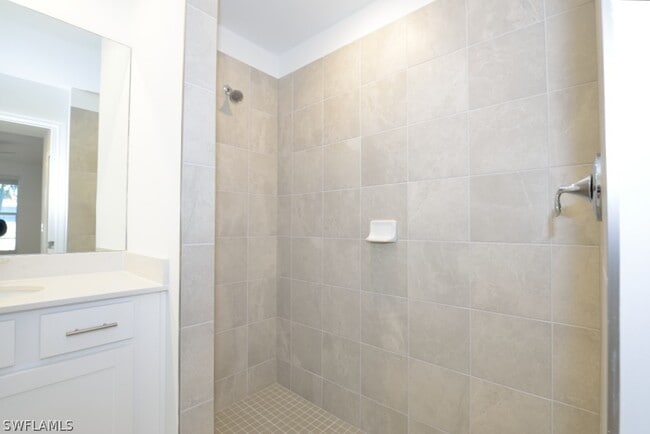 Building Photo - 5434 Double Eagle Cir