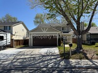 Building Photo - 2611 Sycamore Glen Dr