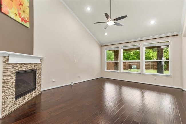 Building Photo - 5314 Belle Manor Ln