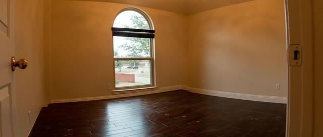 Building Photo - 7305 Penny Pl
