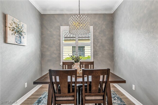 Primary Photo - 28525 Longford Ct