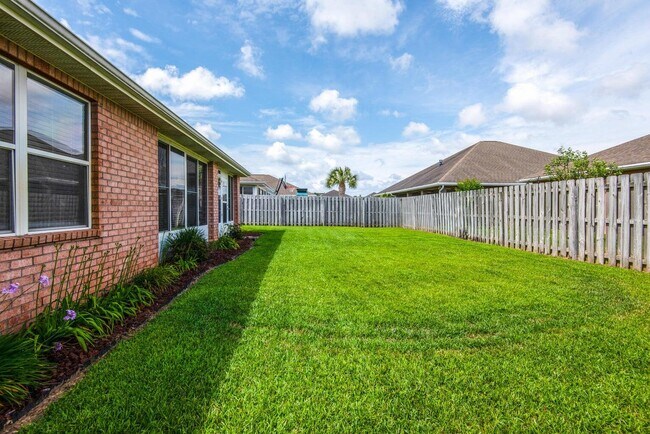 Building Photo - 395 Camden Pass Ln