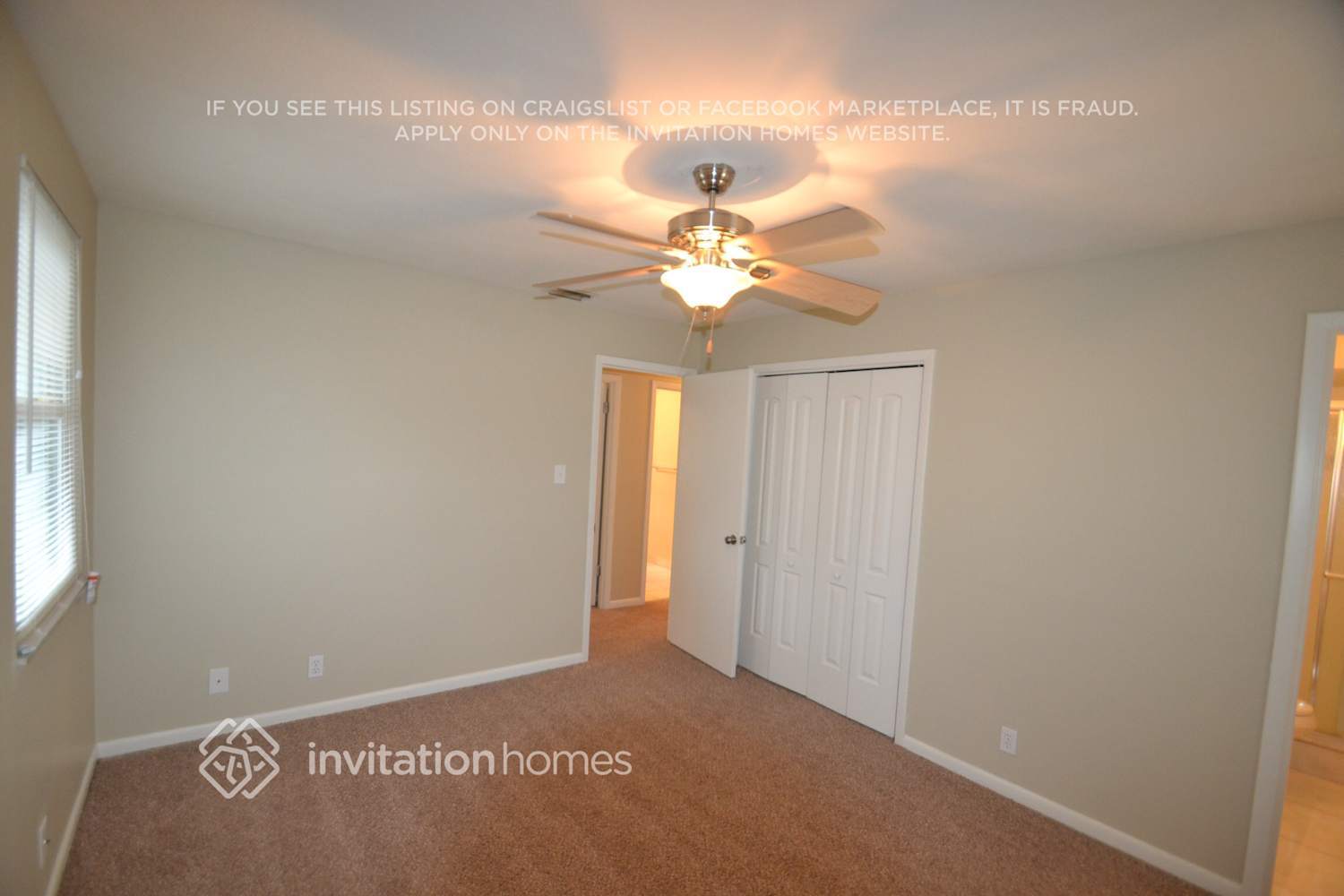 Building Photo - 1705 Village Ct