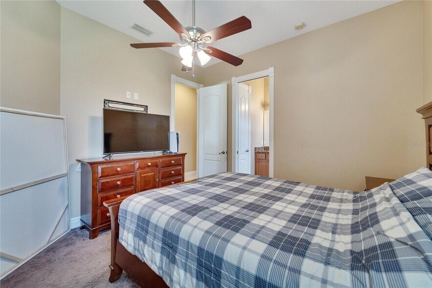 Building Photo - 2656 Wyndsor Oaks Way