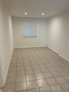 Building Photo - 13452 Ventura Blvd