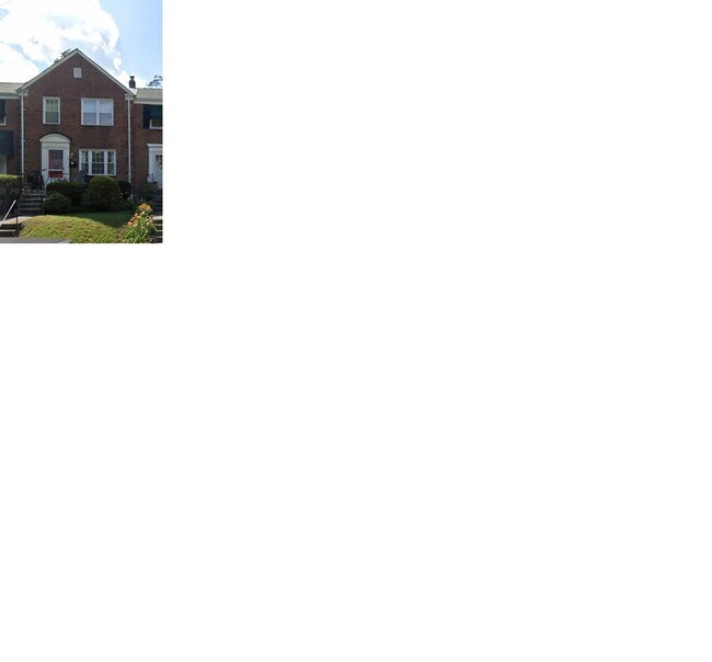 Primary Photo - 7028 Heathfield Rd