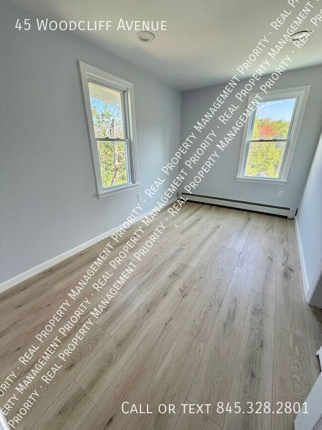 Building Photo - 45 Woodcliff Ave