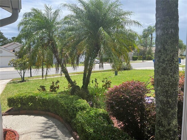 Building Photo - 3207 Banyan Hill Ln