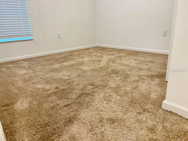 Building Photo - 3807 Whitney Wy