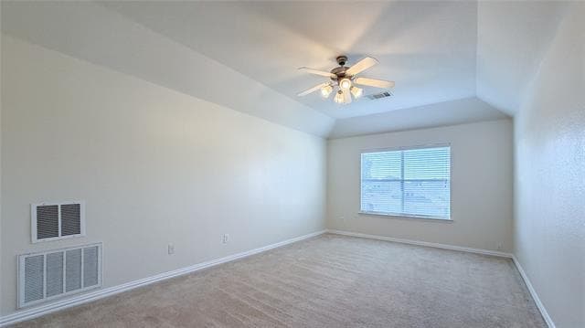 Building Photo - 5312 Hockley Dr