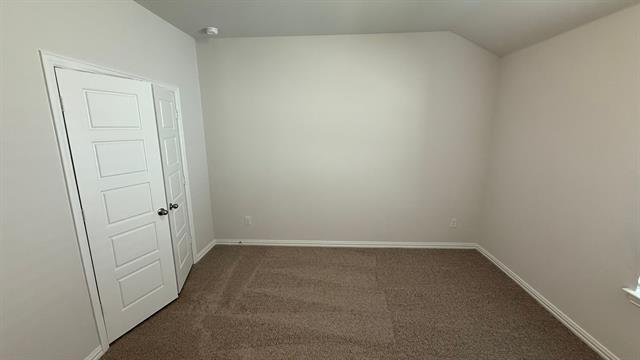 Building Photo - 820 Jacquelyn Dr
