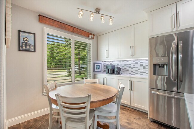 Building Photo - 3512 Colgate Ln