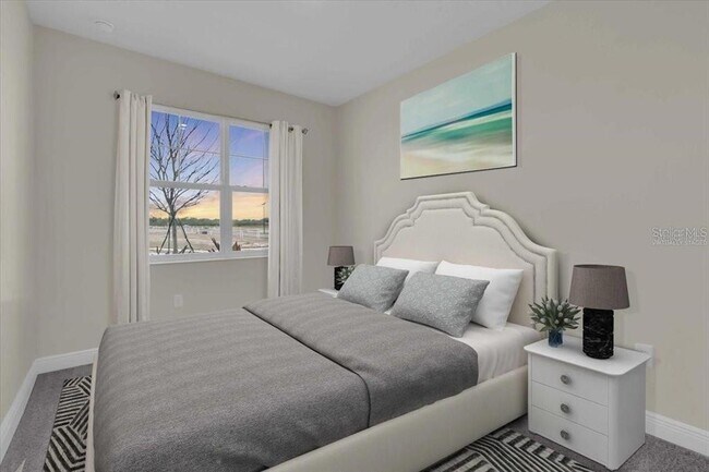 Building Photo - 9258 Gulf Hvn Dr