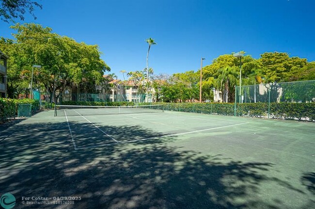 Building Photo - 1705 Palm Cove Blvd