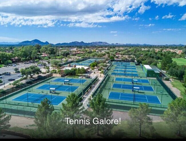 Building Photo - 9196 N 103rd Pl