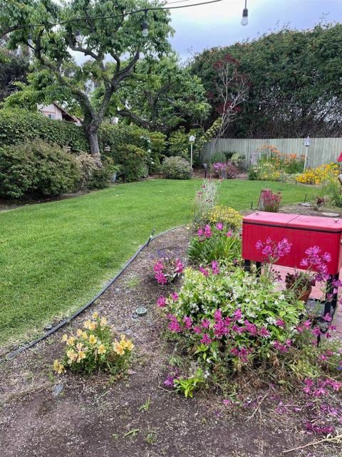 Building Photo - 1105 Santa Madera Ct