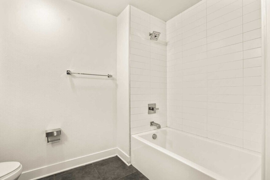 Building Photo - 2970 Ripple Pl