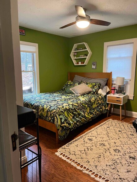 Building Photo - 12 Laurel Terrace