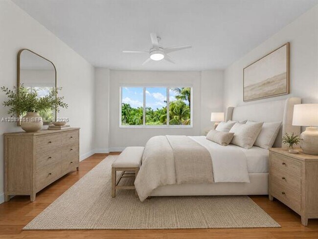 Building Photo - 13627 Deering Bay Dr