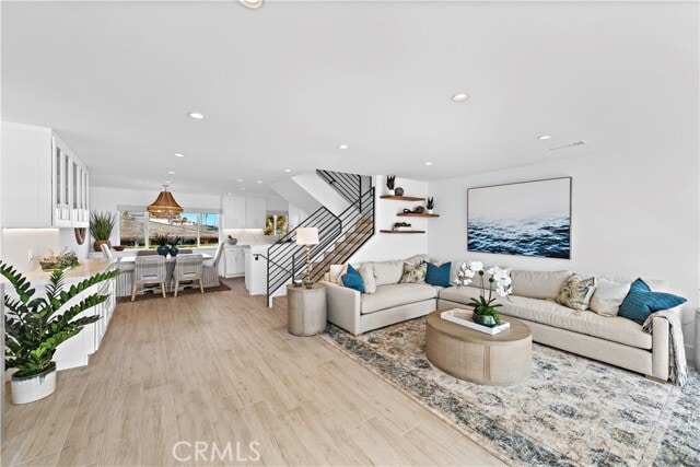 Building Photo - 51 Blue Lagoon