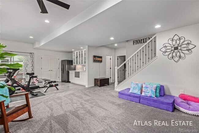 Building Photo - 4708 Colorado River Dr