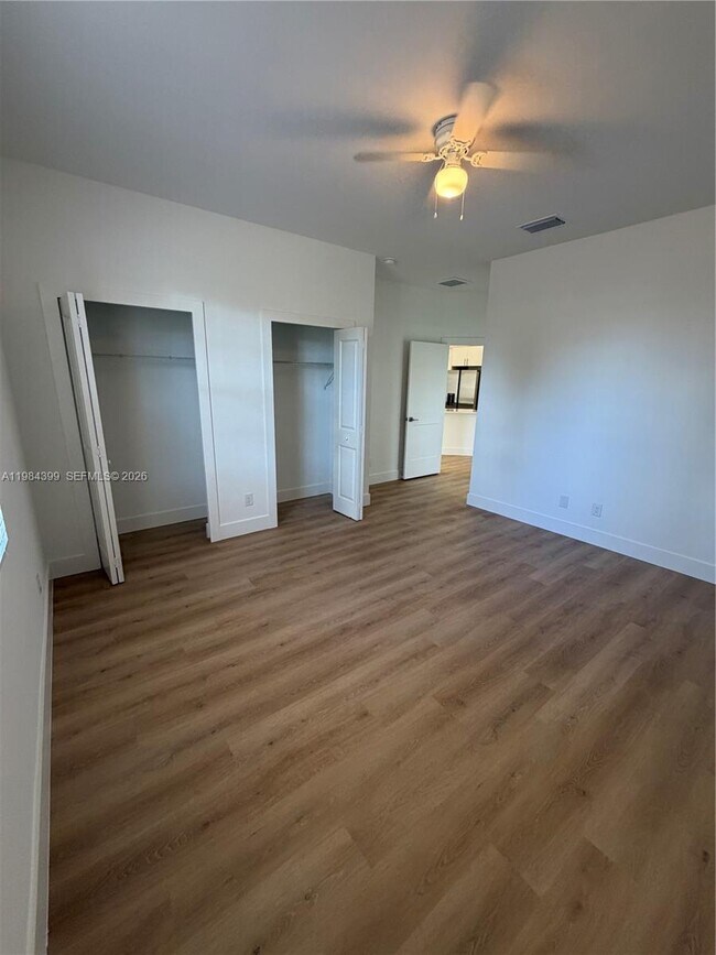 Building Photo - 4717 28th St SW