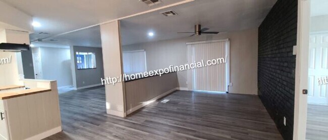 Building Photo - Nice Home For Rent