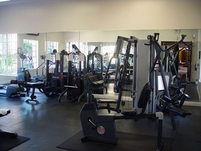 Building Photo - 2 Bed/1 Bath Apartment within Madison at M...