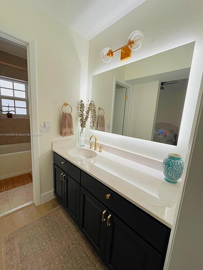 Building Photo - 14305 SW 57th Ln