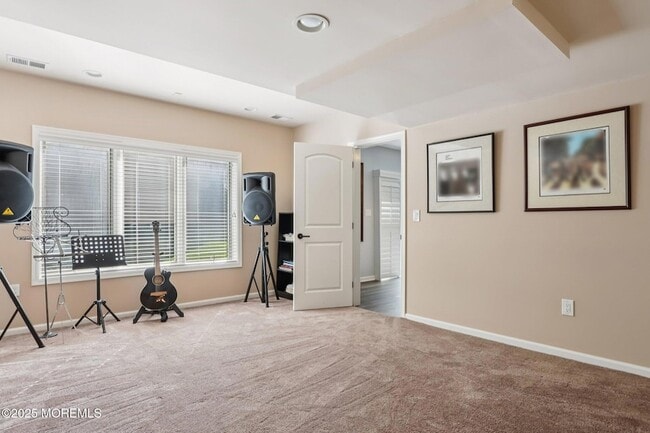 Building Photo - 211 Piper's Landing Ct