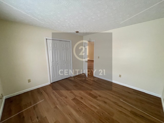 Building Photo - 106 Warner Dr