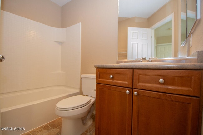 Building Photo - 3116 Sterling Ridge Cir