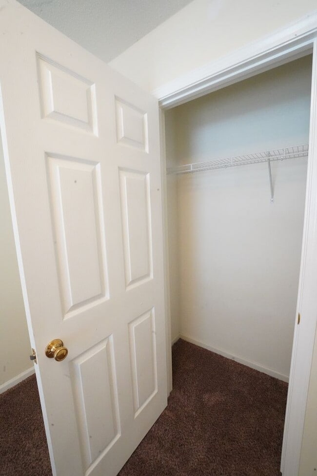 Building Photo - Available Now!