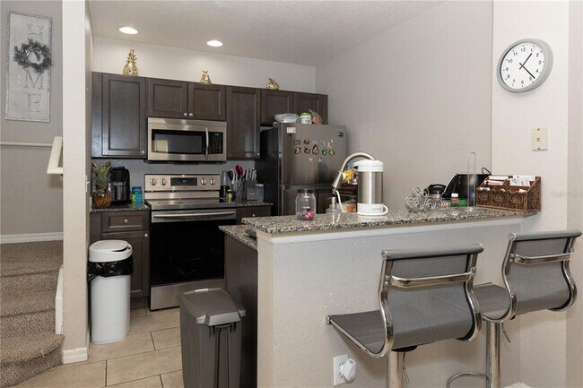 Building Photo - 4008 San Sebastian Dr