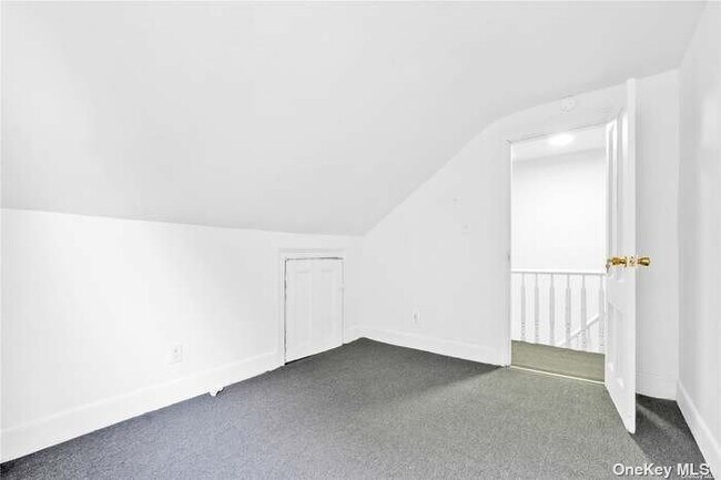 Building Photo - 308 26th Ave