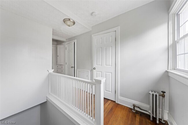 Building Photo - 2174 Westminster Rd