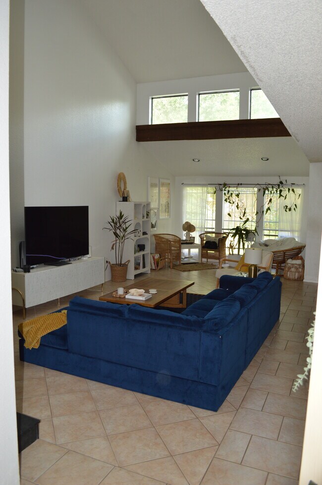 Building Photo - 4508 Medinah Pl