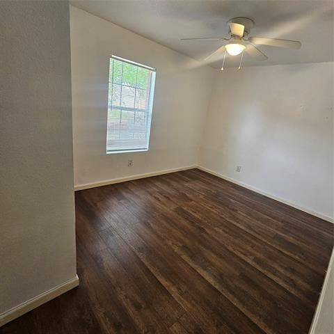 Building Photo - 12624 Ocean Spray Dr